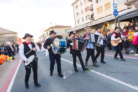 2026_02_15 pust je prsˇu foto Patrik Lovrin-147